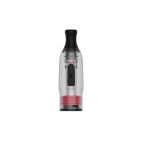 Eco One Mesh T-pod Pro Vaporesso Pacchetto Cartucce di Ricambio - 4pz-0.8ohm 3ml
