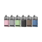 Vaporesso Eco Nano Plus Colori