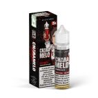 El Charamelo Vaporart Aromi Shot 20ml