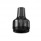 Eleaf GTL Pod 2 Cartuccia di Ricambio