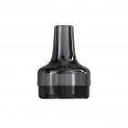 Eleaf GTL Pod di Ricambio 2ml