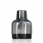 Eleaf GTL Pod Tank Cartuccia di Ricambio