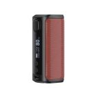 iStick i80 Eleaf Box Mod 3000mAh 80W