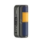 iStick Power Mono Eleaf 3500mAh 80W