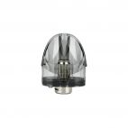 Eleaf Tance Max Cartuccia di Ricambio (Senza Coil)