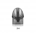 Eleaf Tance Pod Cartuccia di Ricambio