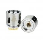 Eleaf Testina HW