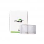 Eleaf Vetro di Ricambio per Ello 2ml