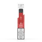 ElfBar Virginia Tobacco - 600 Puff - Usa e Getta