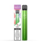 ElfBar 600 V2 Apple Watermelon - 600 Puff - Usa e Getta