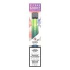 ElfBar 600 V2 Blue Razz Lemonade - 600 Puff - Usa e Getta