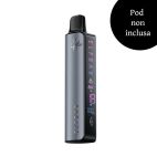 Elfa Master Elfbar Box Mod 850mAh 18W 