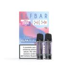 Mix Berries Elfbar ELFA Pod Precaricate