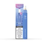 Elf Bar T600 V2 Blue Razz Lemonade - 600 Puff - Usa e Getta