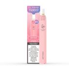 Elf Bar T600 Juicy Peach - 600 Puff - Usa e Getta