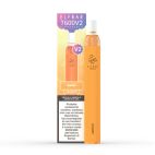 Elf Bar T600 Mango - 600 Puff - Usa e Getta