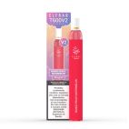 Elf Bar T600 Mango Peach Watermelon - 600 Puff - Usa e Getta