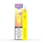 Elf Bar T600 Pineapple Peach Mango - 600 Puff - Usa e Getta