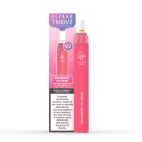 Elf Bar T600 Strawberry Ice Cream - 600 Puff - Usa e Getta