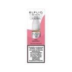 Pink Grapefruit Liquido pronto 10ml