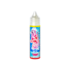 Bloody Summer Fruizee - Eliquid France - Aroma Shot 10ml su 60ml