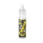 Black Lemon Creative Suite Eliquid France Aroma Mini Shot 10ml