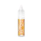Peach Sour Creative Suite Eliquid France Aroma Mini Shot 10ml