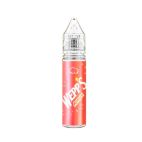 Wepps Agrum Creative Suite Eliquid France Aroma Mini Shot 10ml
