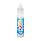 Blackcurrant Mango XTRA FRESH Fruizee Eliquid France Aroma Mini Shot 10ml