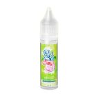 Bloody Dragon NO FRESH Fruizee Eliquid France Aroma Mini Shot 10ml