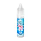 Bloody Dragon XTRA FRESH Fruizee Eliquid France Aroma Mini Shot 10ml