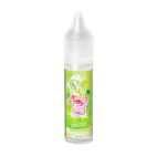 Bloody Lime NO FRESH Fruizee Eliquid France Aroma Mini Shot 10ml