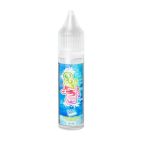 Bloody Lime XTRA FRESH Fruizee Eliquid France Aroma Mini Shot 10ml