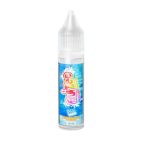Bloody Mango XTRA FRESH Fruizee Eliquid France Aroma Mini Shot 10ml