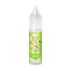 Cola Apple NO FRESH Fruizee Eliquid France Aroma Mini Shot 10ml