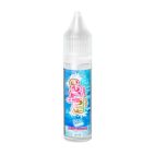 Cola Cherry XTRA FRESH Fruizee Eliquid France Aroma Mini Shot 10ml