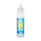 Cola Lime XTRA FRESH Fruizee Eliquid France Aroma Mini Shot 10ml