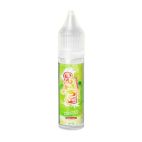 Crazy Mango NO FRESH Fruizee Eliquid France Aroma Mini Shot 10ml