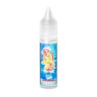 Crazy Mango XTRA FRESH Fruizee Eliquid France Aroma Mini Shot 10ml