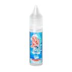 Dragon Killer XTRA FRESH Fruizee Eliquid France Aroma Mini Shot 10ml