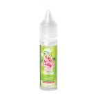 Fire Moon NO FRESH Fruizee Eliquid France Aroma Mini Shot 10ml