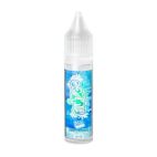 Icee Mint XTRA FRESH Fruizee Eliquid France Aroma Mini Shot 10ml