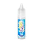 Lemon Blackcurrant XTRA FRESH Fruizee Eliquid France Aroma Mini Shot 10ml