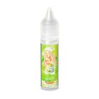 Lemon Orange Mandarin NO FRESH Fruizee Eliquid France Aroma Mini Shot 10ml