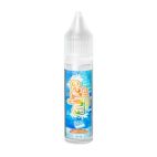 Lemon Orange Mandarin XTRA FRESH Fruizee Eliquid France Aroma Mini Shot 10ml