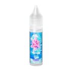 Long Bay XTRA FRESH Fruizee Eliquid France Aroma Mini Shot 10ml
