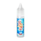 Red Pearl XTRA FRESH Fruizee Eliquid France Aroma Mini Shot 10ml