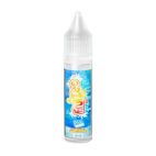 Sea Star XTRA FRESH Fruizee Eliquid France Aroma Mini Shot 10ml
