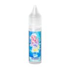 Summer Beach XTRA FRESH Fruizee Eliquid France Aroma Mini Shot 10ml