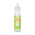 Sun Bay NO FRESH Fruizee Eliquid France Aroma Mini Shot 10ml